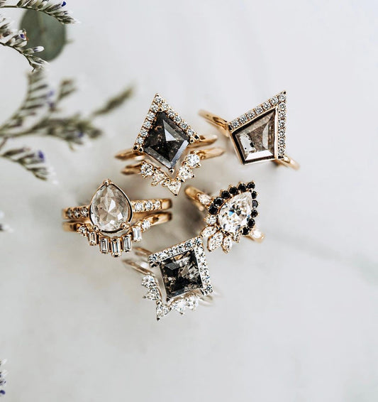 The Secret to Timeless Jewelry: Cleaning and Maintenance Tips